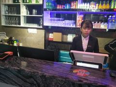 -我家酸菜鱼(万达广场店)