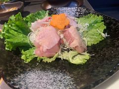 -湊湊火锅·茶憩(杭州湖滨银泰in77店)