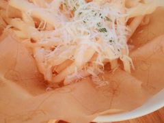 -良木缘咖啡西餐(优品道广场店)