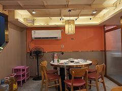 -聚味罗记大排檔·鲜鱼杂·甲鱼煲•龙虾馆(科学馆店)