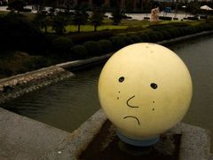 -华东政法大学第二食堂(松江校区)