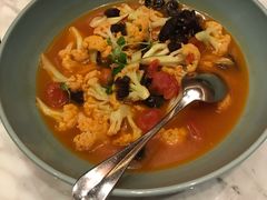 -无锡苏宁银河国际酒店-悦府65中餐厅