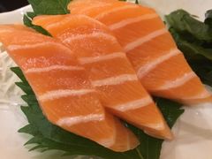 -松子料理(白家庄店)