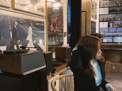 -黑胶星球(华发中城商都店)