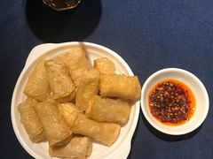 -建国328 本帮小馆·面馆