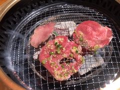 -竹涟烧肉(欢肆店•原星悦荟店)