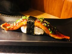 -昊·来了寿司(双楠2店)