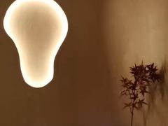 -耳道精致采耳(星河WORLD COCOPARK店)