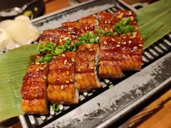 -摩打食堂(江南西店)