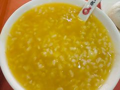 -庆丰包子铺(青龙桥店)
