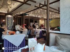 -西湖春天•老字号杭州菜(百汇店)