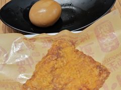 -遇见小面(凯德广场店)