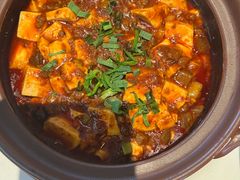 -四季民福烤鸭店(故宫店)