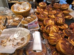 -Bread Talk 面包新语(荟聚店)