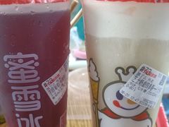 -华夏文旅西安度假区