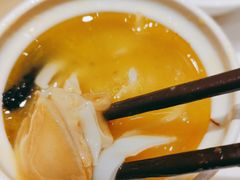 -咪咪川菜(太乙路店)