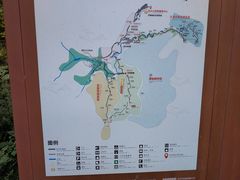 -洛阳白云山景区