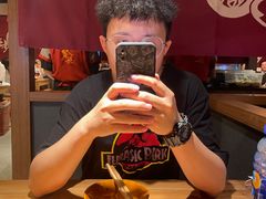 -先启半步颠小酒馆(常熟万达广场店)