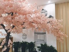 -汤里来温泉