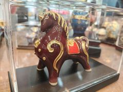 -鹭艺轩漆线雕(厦禾路店)