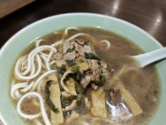-奎元馆(星光城店)