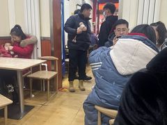 -屈礼洪