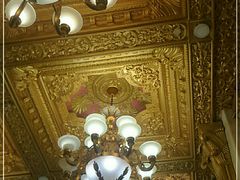 -南洋冠盛酒店(广州天河公园地铁站店)