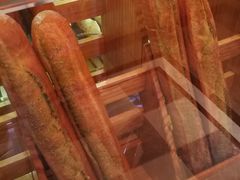-味多美蛋糕(阜成门店)