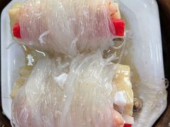 -恒兴发茶店(水巷口店)