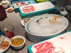 -1718海鲜姿造(苏宁宴请臻选店)