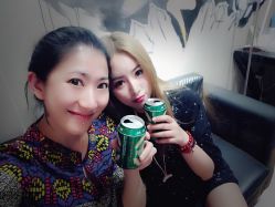 -幸运7纹身刺青Lucky7tattoo