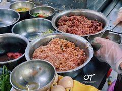-小吴肠粉