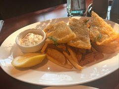 -杭州西子湖四季酒店-WL BISTRO西湖餐厅(灵隐路店)