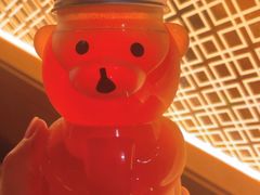 -晓宇重庆火锅(西安荟聚店)