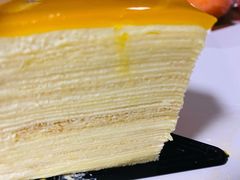 -小半有礼(天河南店)