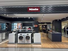 -红星美凯龙(上海沪南店)