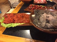 -大龙火锅(老店)