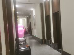 -楚禾宴·家宴(光谷大道店)