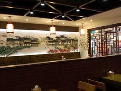 -天府国麻辣香锅(悦荟广场店)