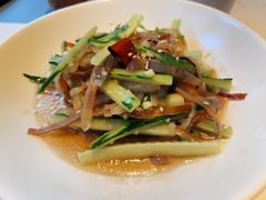 -荣小馆(临海世纪花城店)