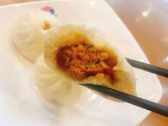 -老牌依强牛肉店(达道总店)