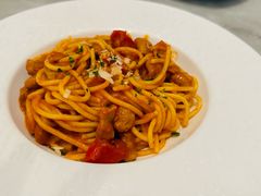 -必胜客(尹山湖歌林公园店)