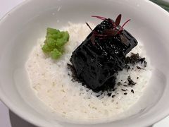 -桂满陇·锦绣江南(益田广场店)