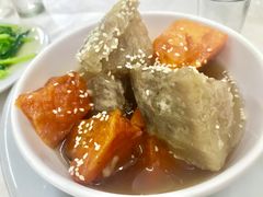 -老三鱼仔店