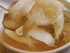 -临江宴(陆家嘴店)