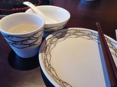 -上名堂·鱼头好吃(体育场路店)