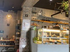 -IFIF 如果花園(宽厚里店)