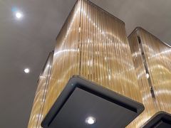 -同庆楼(奥体中心店)