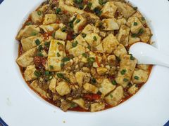 -金瑞轩大酒楼·顺德鱼生·粤菜海鲜(东江国际店)