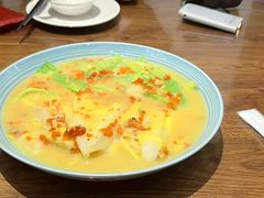 -文儒九号·闽菜馆(三坊七巷店)